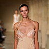 Victoria Beckham