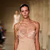Victoria Beckham