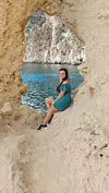 PRIVATNI ALBUM