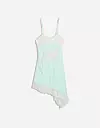 Bershka, 7,99 €