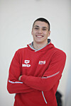 Jere Hribar