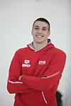 Jere Hribar