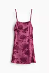 H&M, 17,99 €