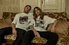 Fotografije: Promo