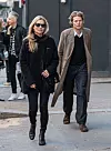 Kate Moss i grof Nikolai von Bismarck u vezi su već pet godina.
