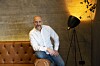 Aleksandar Stankovic gl