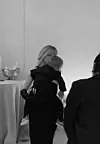 Izabel Kovačić sa sinčićem Ivanom