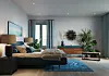Kare Design