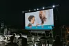 Završen je Motovun Film Festival