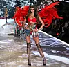 Ovako je bilo prije nego što su krila pala - Taylor Hill 2018. Kako će biti ove godine?