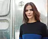vesna_pisarovic_2019_2_foto_by_hrvoje_zalukar