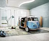 Circu Magical Furniture
