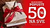 Promo promo