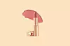 Charlotte Tilbury Matte Revolution ruž za usne u nijansi Pillow Talk (30 eura)
