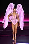 Gigi Hadid