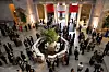 Hrvatski paprenjaci Bite Art posluženi na gala večeri The Heroes of New York u Metropolitan muzeju
