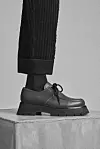 Phillip Lim kolekcija IMAXtree