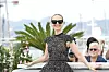 Natalie Portman odabrala je Tiffany model