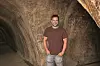 Bogdan je nominiran za najboljeg europskog glumca. U 'Ocu' je odigrao ulogu života i za nju izgubio čak 18 kilograma u mjesec i pol dana.