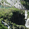plitvicka_jezera36-150520