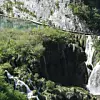 plitvicka_jezera36-150520