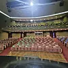 Zagrebački solisti nastupili su u Teatru Oriente