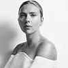 Holivudska zvijezda Scarlett Johansson predstavila je kozmetičku liniju The Outset predvođenu niacinamidom i skvalanom