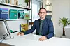 Nenad Bratković, magistar nutricionizma, NutriKlinika, nutricionistički centar za dijetoterapiju i sportsku prehranu