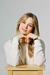 Tata Jakša na Katarinu bi bio ponosan, u to je uvjerena i ona sama