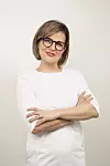 Treba znati čemu hit sastojci služe i ciljano ih koristiti, kaže dr. sc. Željana Bolanča