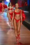 Candice Swanepoel