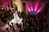 Hrvatski paprenjaci Bite Art posluženi na gala večeri The Heroes of New York u Metropolitan muzeju