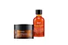 KIEHL‘S Ferulic Brew pomlađujuća esencija 50,5 €/380,49 kn/ DR. DENNIS GROSS Ferulic + Retinol Anti-Aging krema, 144,67 €/1090 kn