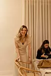 Rita Rumora