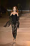 Carla Bruni