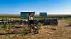 Bikademy - Veliko Blato