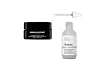 GROWN ALCHEMIST noćna krema s peptidima, 90,55 €/682,25 kn/ THE ORDINARY Multi-Peptide + HA serum, 17,92 €/135,02 kn