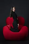 Foto: Ivana Nobilo/CROPIX
