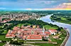 Tvrđa