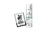 AFRODITA Niacinamide multiaktivni fluid 16,49 €/124,24 kn/ PEACE OUT Dark Spots flasteri s niacinamidom za hiperpigmentacije, 32 €/241,10 kn