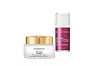 ELIZABETH ARDEN Advanced Ceramide dnevna krema 105 €/791,12 kn/ PAULA‘S CHOICE Clinical Ceramide-Enriched krema za njegu oko očiju, 49 €/369,19 kn