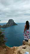 PRIVATNI ALBUM