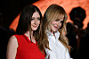 Nicole Kidman i Sunday Rose