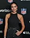 C FLANIGAN/IMAGESPACE/SHUTTERSTOCK C FLANIGAN/IMAGESPACE/SHUTTERSTOCK
