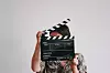 Volite li film, upišite filmsku školu Kinokluba Zagreb ili Filmaktiv u Rijeci.