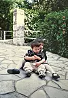 PRIVATNA ARHIVA