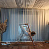 FUNKCIONALNA YOGA