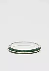 By Pariah, Essential cuff narukvica, 1.815,00 eura