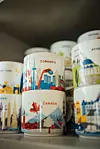 Uspomene s putovanja