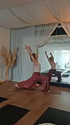 PRIVATNA ARHIVA